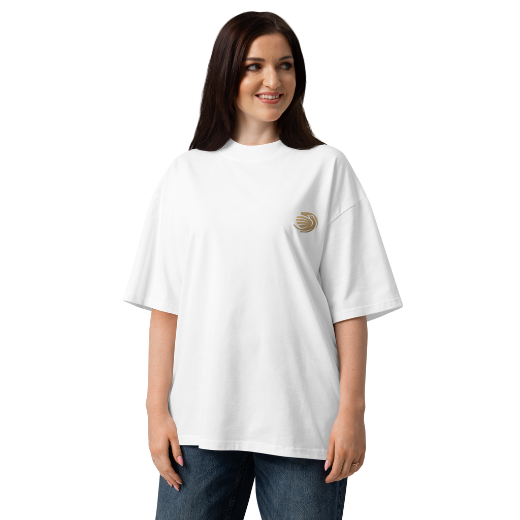Dizen Rise - Plan T-Shirt