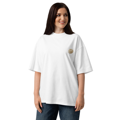 Dizen Rise - Plan T-Shirt