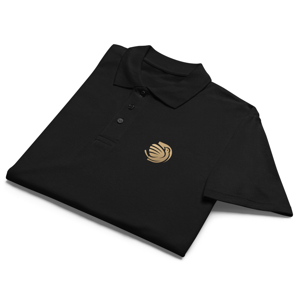 Dizen Signature - Polo