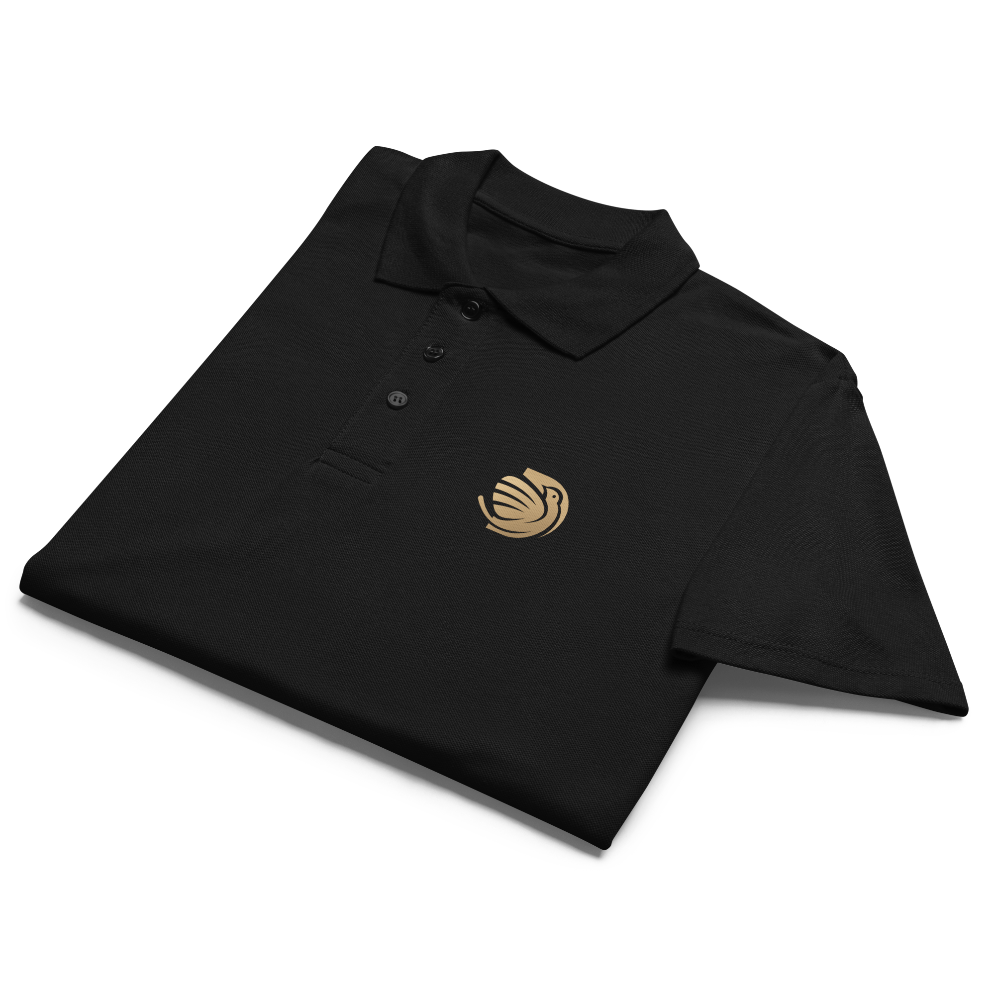 Dizen Signature - Polo