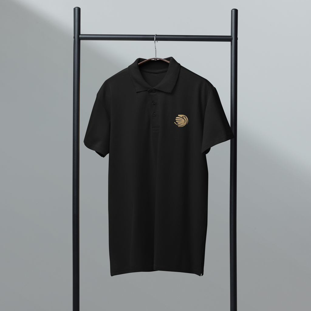 Dizen Signature - Polo