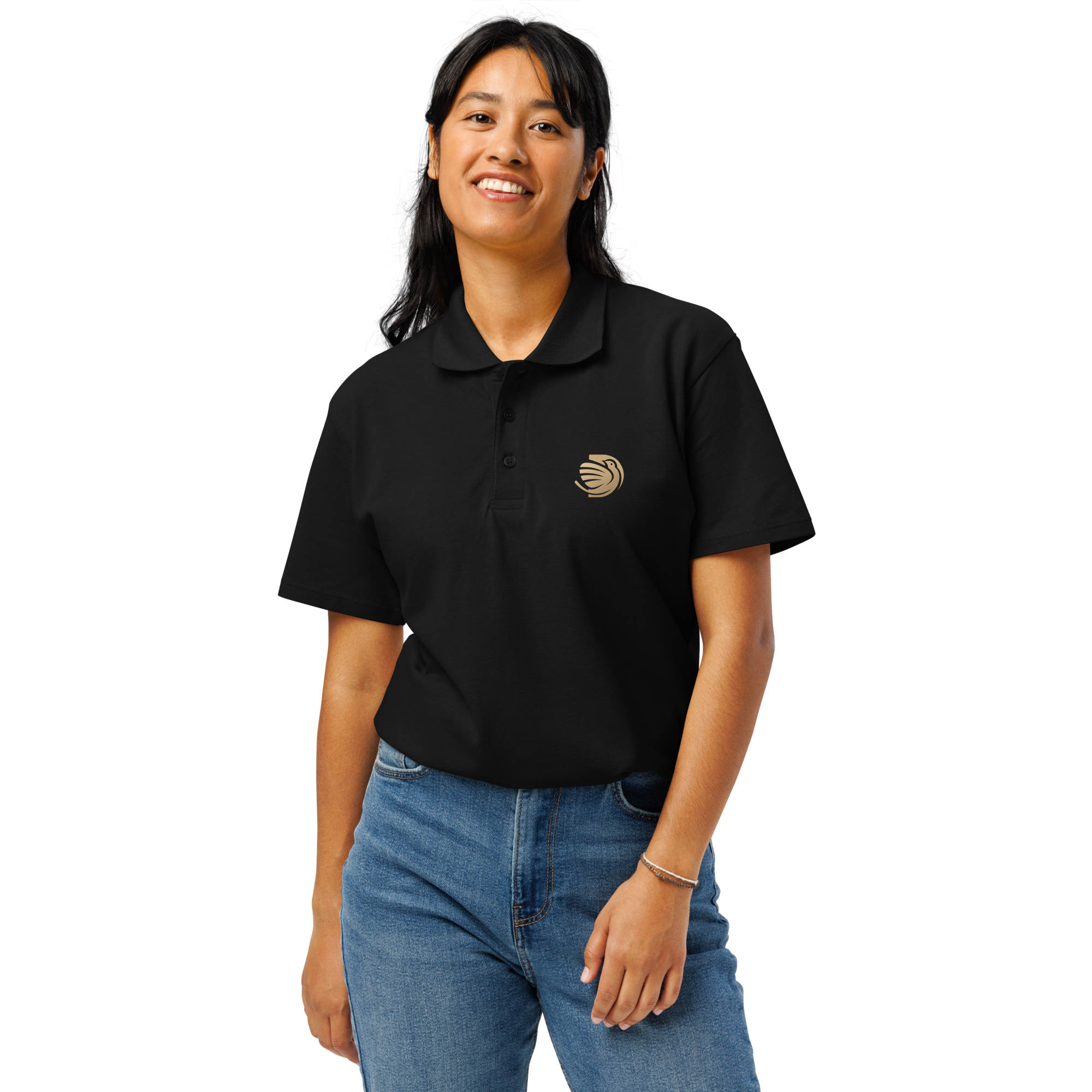 Dizen Signature - Polo