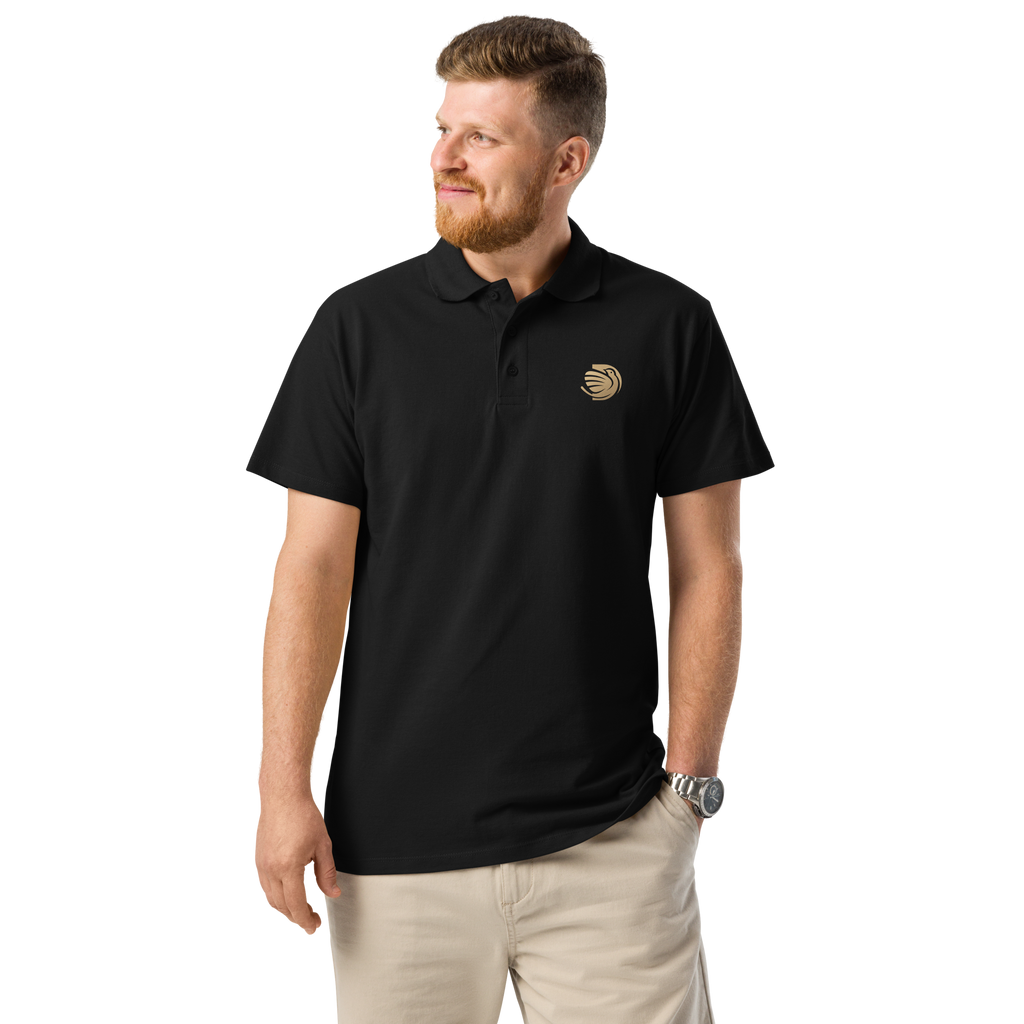 Dizen Signature - Polo