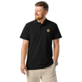 Dizen Signature - Polo