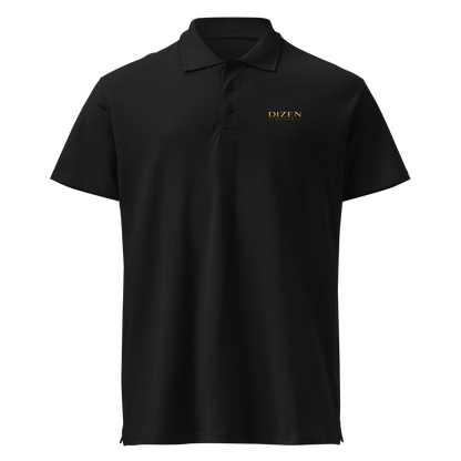 Dizen Signature - Shine Polo