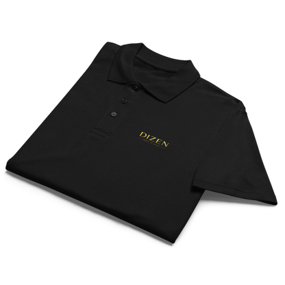 Dizen Signature - Shine Polo