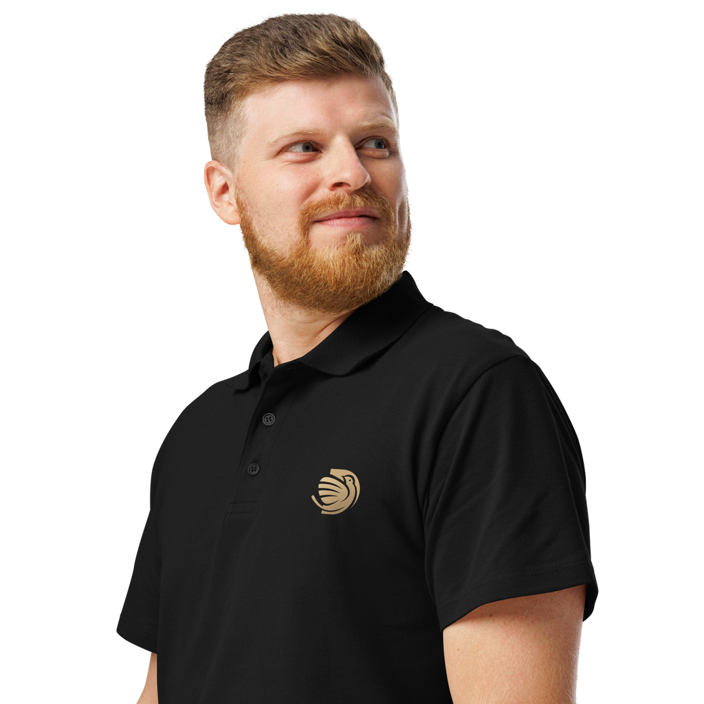 Dizen Signature - Polo