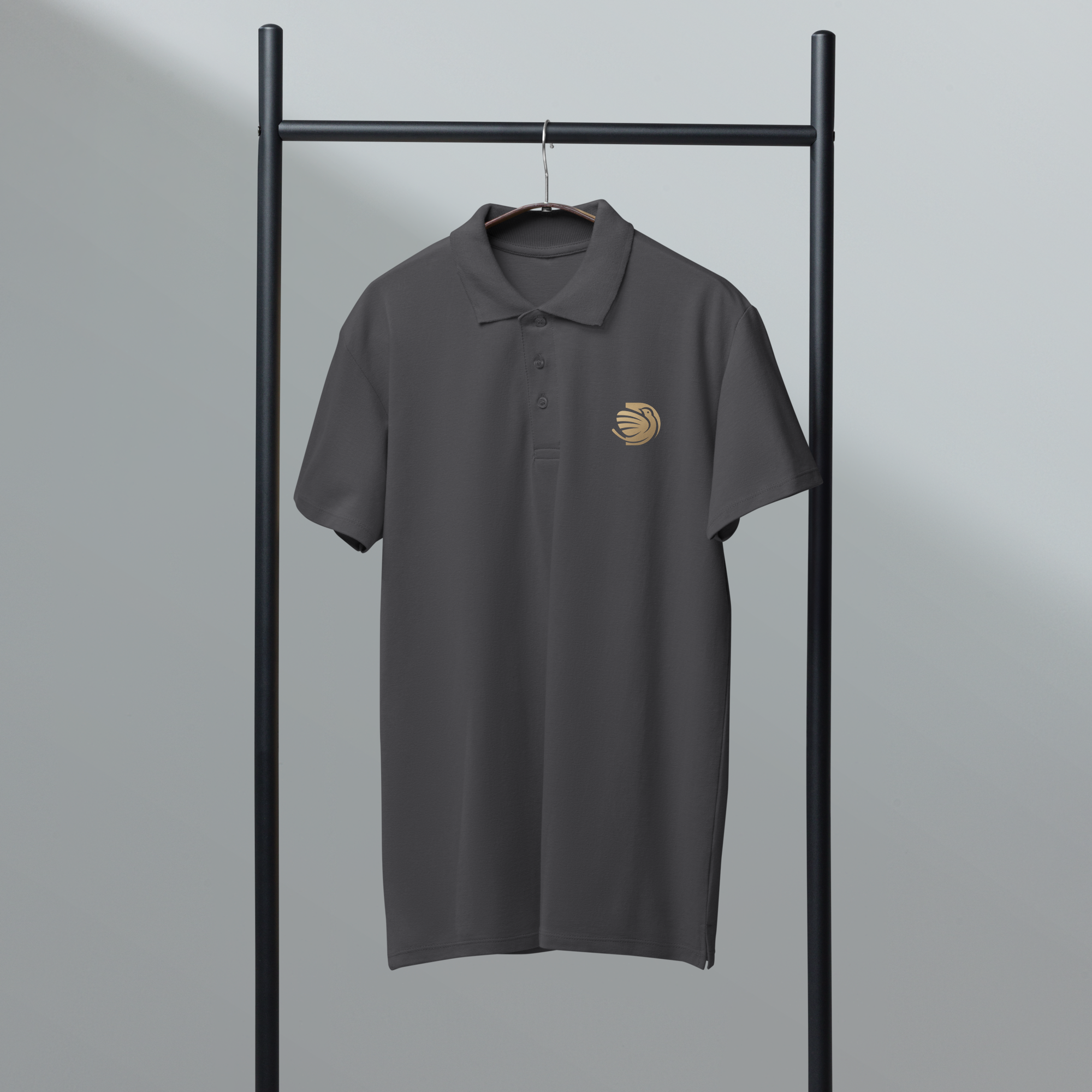 Dizen Signature - Polo