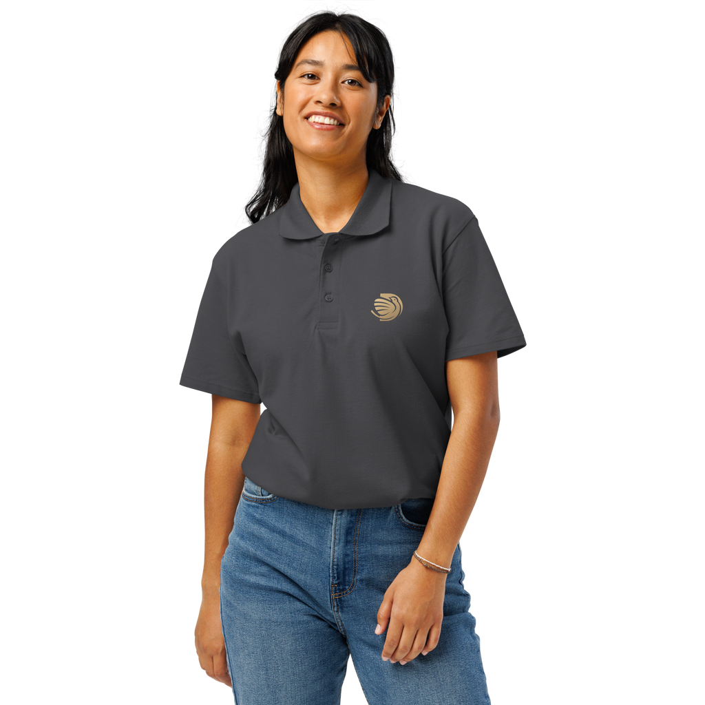 Dizen Signature - Polo