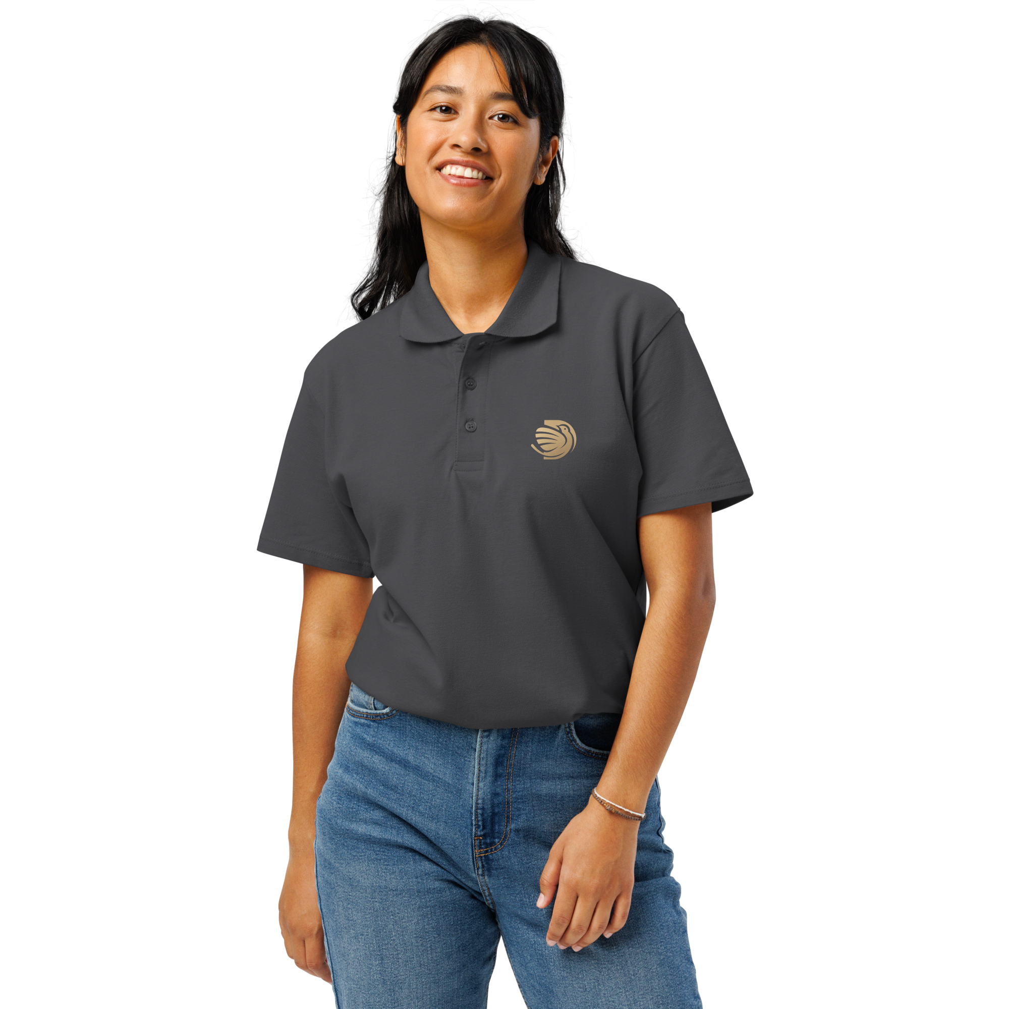 Dizen Signature - Polo