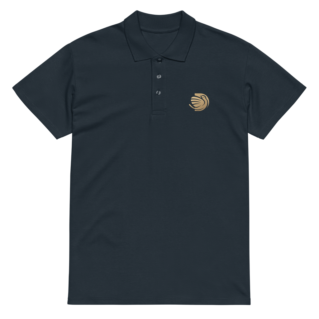Dizen Signature - Polo