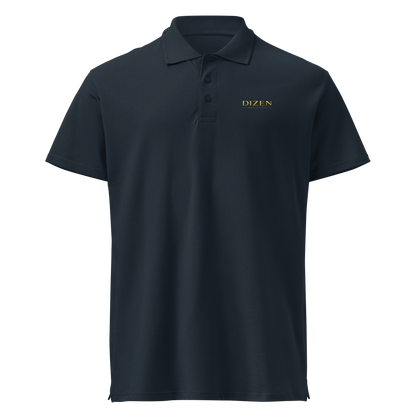 Dizen Signature - Shine Polo
