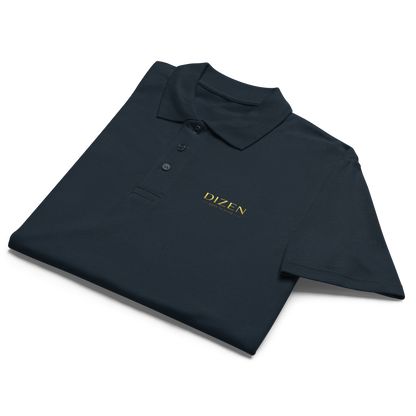 Dizen Signature - Shine Polo
