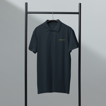Dizen Signature - Shine Polo