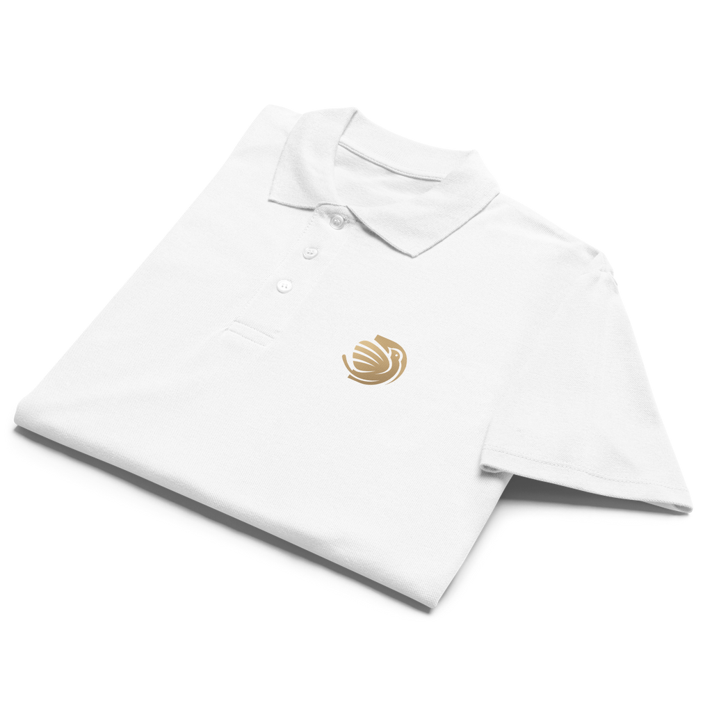 Dizen Signature - Polo