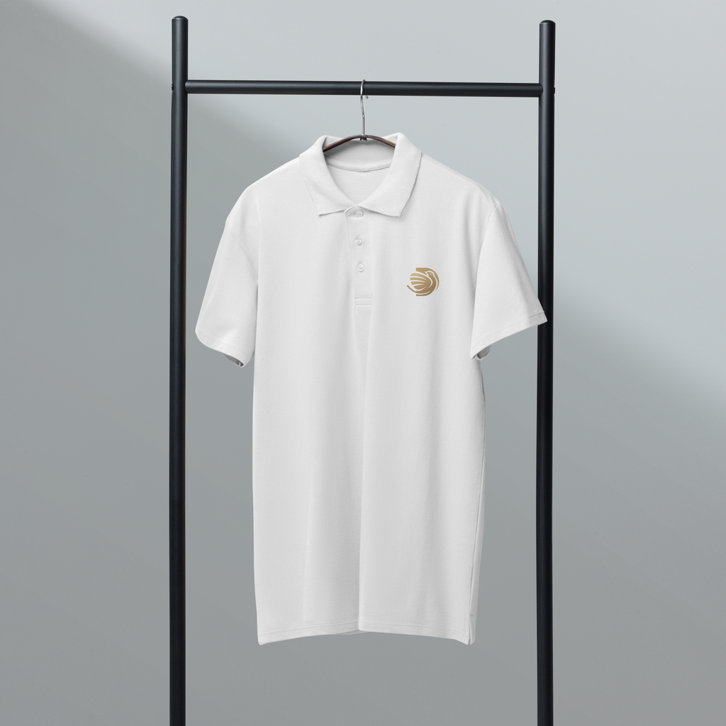 Dizen Signature - Polo