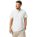 Dizen Signature - Shine Polo