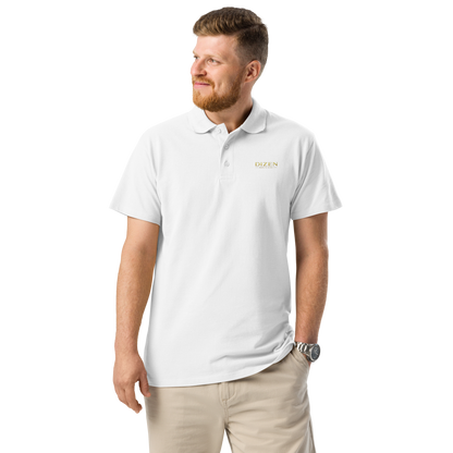 Dizen Signature - Shine Polo