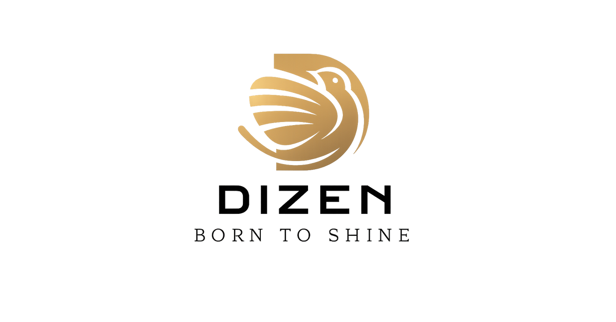 “Chasing Dreams, Spreading Shine: Our Journey” – Dizen - Born to Shine